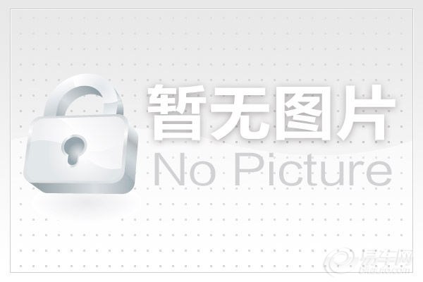 程力威牌CLW5041TQZT4型清障車